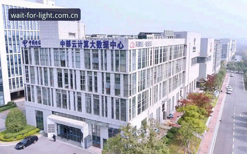 滚球体育平台访问异常详解：数据中心迭代与2025版本适配说明